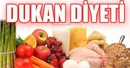 Dukan Diyeti Seyir Evresi Nelerdir?