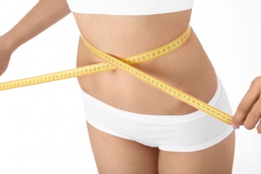 2 Ayda 15 Kilo Verdiren Diyet