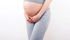 20 Haftalık Gebelikte Kaç Kilo Alınır?