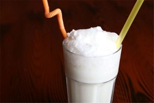 Ayran Diyeti Nedir ve Nasıl Yapılır?