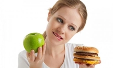 Diyetsiz Kilo Verme Yöntemleri