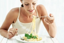 Kilo Verme Yöntemleri