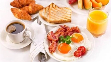 Canan Karatay Ramazan Diyeti Nedir ve Nasıl Yapılır?