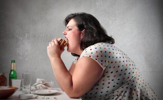 Ameliyatsız Obezite Tedavisi