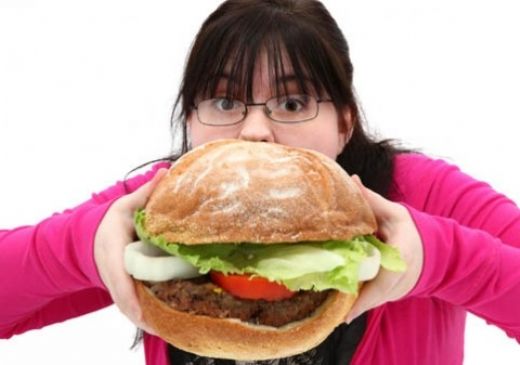 Diyabet Ve Obezite